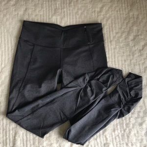 CALIA by Carrie Underwood workout pants
